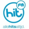 Radio Hit FM 99.2