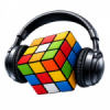 Rádio Retromix