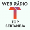 Web Rádio Top Sertaneja