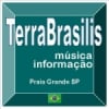 Terra Brasilis Wave Rádio
