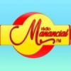 Rádio Manancial FM Tururu