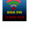 Rádio Boa