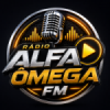 Rádio Alfa Ômega FM