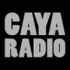 CAYA Radio