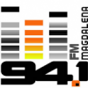 Radio Magdalena 94.1 FM