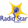 Radio Star 106.5 FM