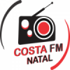 Rádio Costa FM Natal