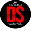 Rádio DS Gospel