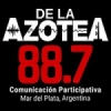 Radio De La Azotea 88.7 FM
