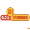 Radio Opsinjoor 105.5 FM