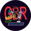Rádio FM Badu