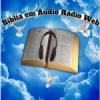 Bíblia Em Áudio Rádio Web