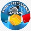 Rádio A Paz Do Senhor Jesus