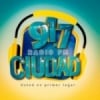 Radio Ciudad 91.7 FM