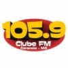 Rádio Clube 105.9 FM
