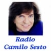 Radio Camilo Sesto 97.7 FM