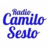 Radio Camilo Sesto Online