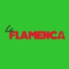 Radio La Flamenca 99.5 FM
