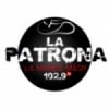 Radio La Patrona 102.9 FM