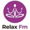 Relax FM
