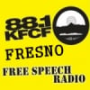 Radio KFCF 88.1 FM