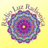 Rádio Luz Radionica