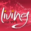Radio Living 95.5 FM