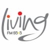 Radio Living 95.5 FM