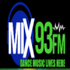Radio Mix 93 FM