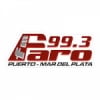 Radio Faro 99.3 FM