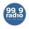 Radio Mar del Plata 99.9 FM