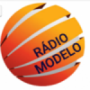 Rádio Modelo FM