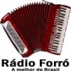 Rádio Forró Caruaru