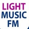 Rádio Light Music FM
