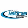 Radio Futura Latina 100.5 FM