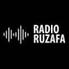 Radio Ruzafa