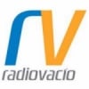 Radio Vacio 104.1 FM