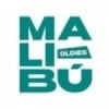 Malibu Radio Alicante 101.6 FM