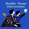 Radio Tuna 97.7 FM