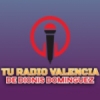 Tu Radio Valencia