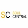 Radio Soul Central