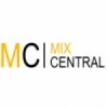 Radio Mix Central