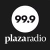 Plaza Radio 99.9 FM