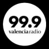 Valencia Radio 99.9 FM
