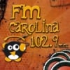 Radio Carolina 102.9 FM