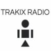 Trakix Radio