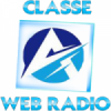 Classe A Web Rádio