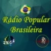 Rádio Popular Brasileira