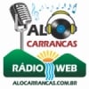 Rádio Alô Carrancas