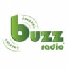 Radio Buzz 94.3 FM